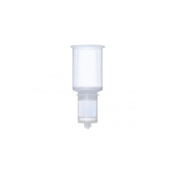 Zymo Research Zymo-Spin VI Columns w/Zymo Maxi Filter, 10 Pack, 10PK ZC1017-10 - main